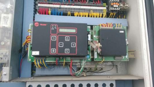 乡城中央空调保养节能保养